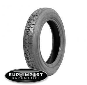 Michelin X 125/80 R15 68 S
